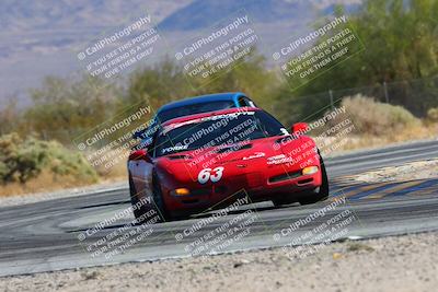 media/Mar-15-2025-Speed Ventures (Sat) [[c9b64f47cf]]/1-Red Group/Session 2 Turn 2/